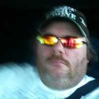 Profile Picture of John Wuest (@john-wuest-1) on Quora