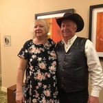 Profile Picture of Shelly Cooke (@scooke0729) on Instagram