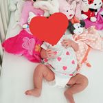 Profile Picture of Cindy Lemoine (@cindy.bibi21) on Instagram