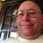 Profile Picture of Peter Lowry (@lowry_peter) on Instagram