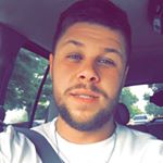 Profile Picture of devon michael (@goldcoast_king) on Instagram