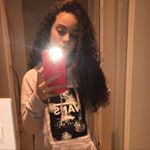 -𝕿𝖎𝖓𝖆- - Instagram Profile Picture of -𝕿𝖎𝖓𝖆- (@tinaa.morais) on Instagram