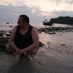 Profile Picture of Gerald Weber (@gerald.weber.562) on Instagram