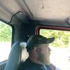 Profile Picture of Randall Stewart (@@gilillio) on Tiktok