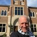 Profile Picture of Thomas F. Savoy (@thomas.f.savoy) on Facebook