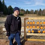 Adam Doody - Instagram Profile Picture of Adam Doody (@adoody954) on Instagram