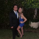 John Bartlebaugh - Instagram Profile Picture of John Bartlebaugh (@john.bart_) on Instagram