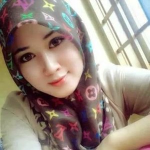 Profile Picture of Tenda Biru (@bondan) on Myspace