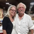 Profile Picture of George Lytle (@george.lytle.726584) on Facebook