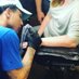 Profile Picture of Tattoos By CJ 💉 (@TatMan_59) on Twitter