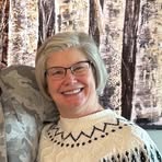 Profile Picture of Jeri Hogan (@Jeri-Hogan) on Facebook