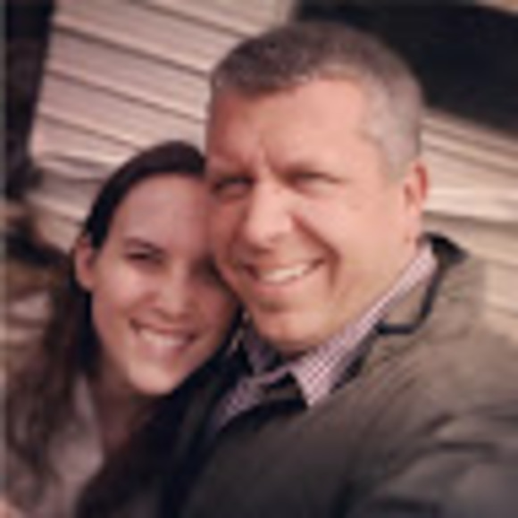 Profile Picture of Roger Benson (@rogerbenson) on Poshmark