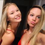 Profile Picture of Lia Joseph (@liajosephh) on Instagram