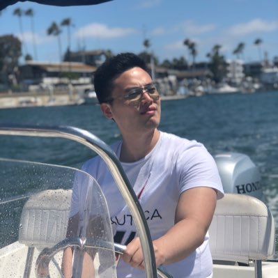 Profile Picture of Tom K (@tradeliketom) on Twitter