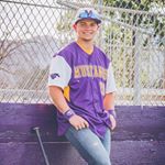 Profile Picture of Brett Pike (@brettpike28) on Instagram