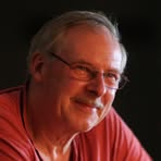 Profile Picture of George Lindemann (@George-Lindemann) on Facebook