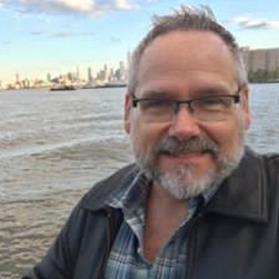 Profile Picture of Harold Benson (@Haroldb90672043) on Twitter