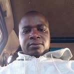 Profile Picture of Kelvin Ali (@Kelvin-Ali) on Facebook