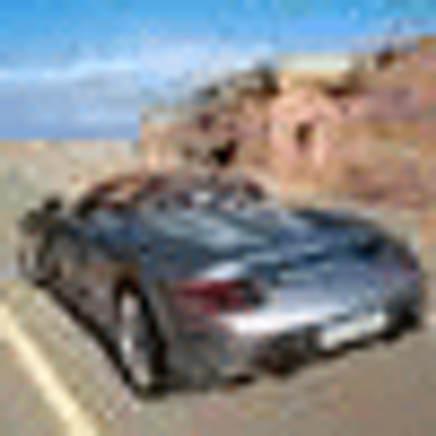 Profile Picture of Tyrone Gilliam (@zeroabsoa) on Twitter