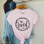 Profile Picture of Stephanie Robertson (@mustardseeddesign21) on Instagram