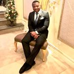 Profile Picture of Michael Emmanuel (@iammichaelemmanuel) on Instagram