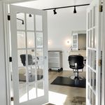 Profile Picture of James Paige Salon (@james_paige_salon) on Instagram