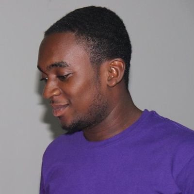 Profile Picture of Owusu-Ansah Kofi (@OwusuAnsahKof10) on Twitter