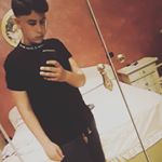 Profile Picture of giuseppe piscitelli (@giuseppe_piscitelli_20) on Instagram