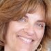Profile Picture of Sheri Clary (@shebby1022) on Pinterest