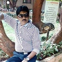 Shankar Ghosh - Quora Profile Picture of Shankar Ghosh (@shankar-ghosh-30) on Quora