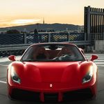 Profile Picture of Victor Reinel Chavisnan (@victorchavisnan) on Instagram