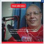 Profile Picture of Mario Bowen (@mariojbowenm) on Instagram