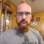 Profile Picture of Daniel Huskamp (@daniel_huskamp_) on Instagram