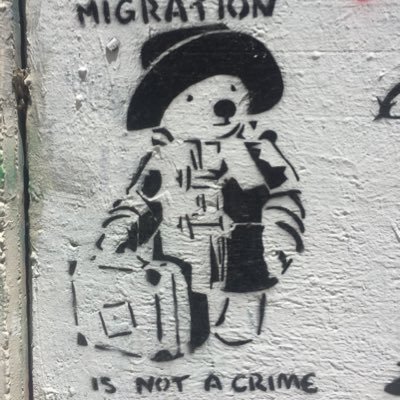 Profile Picture of David Hirst (@d4vmos) on Twitter