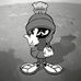 Profile Picture of John Toye (@john.toye.14) on Facebook