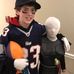 Profile Picture of Kevin J Dolin (@kevin.j.dolin) on Facebook