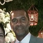 Profile Picture of Mario Lucio Cristino (@marioluciocristino) on Instagram