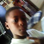 Profile Picture of carloslyons (@carloslyons) on Instagram