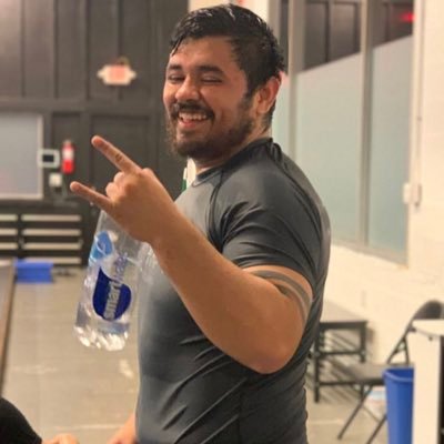 Profile Picture of Joe Leal (@joeleal96) on Twitter