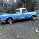 Profile Picture of Douglas Gates (@douglas.gates) on Instagram