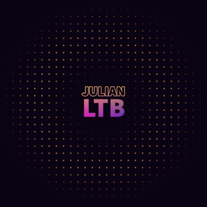 Profile Picture of Julian LTB (@julianltb) on Tiktok