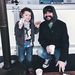 Profile Picture of Brandon Rangel (@burntupbilly) on Pinterest
