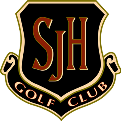 San Juan Hills Golf - Twitter Profile Picture of San Juan Hills Golf (@ThelmaSSanJuan) on Twitter