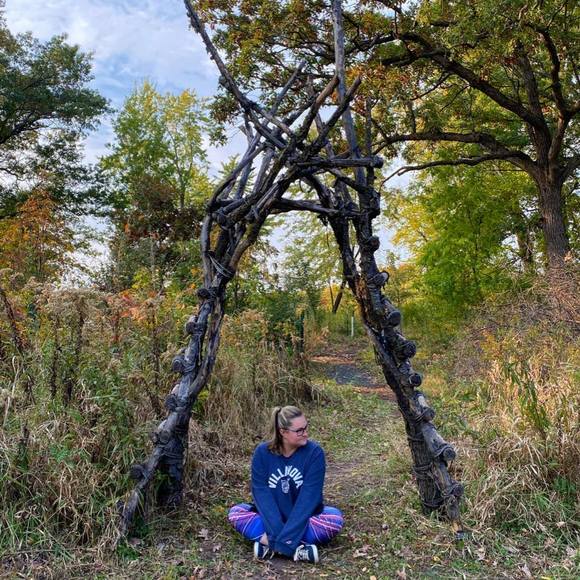 Profile Picture of Emily Heimerman (@emilyheimerman) on Poshmark