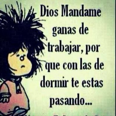 Profile Picture of Manuel Zepeda (@manuelzepeda_) on Twitter