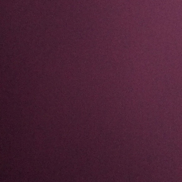 Profile Picture of Savannah Prewett (@raynep24) on Poshmark