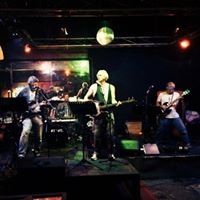 Profile Picture of Gary D Tobias (@garydtobias) on Pinterest
