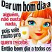 Profile Picture of Ticia Schneider (@ticia.schneider.1) on Facebook