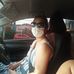 Profile Picture of Nancy Hoffart (@nancy.hoffart.31) on Facebook