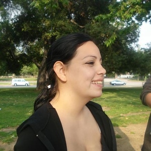 Profile Picture of Carla Catalan (@404595313) on Myspace